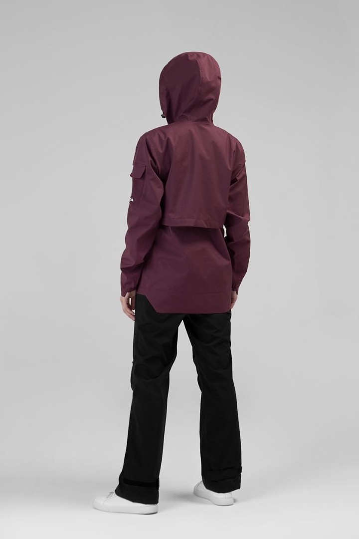 #