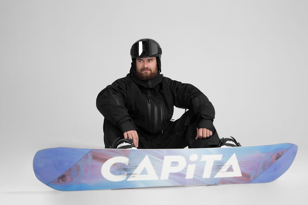 #
